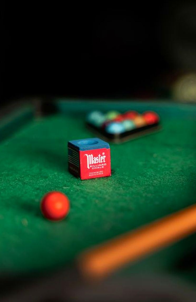 gỡ gạc poker