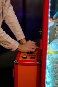 gỡ gạc poker