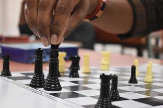 gỡ gạc poker
