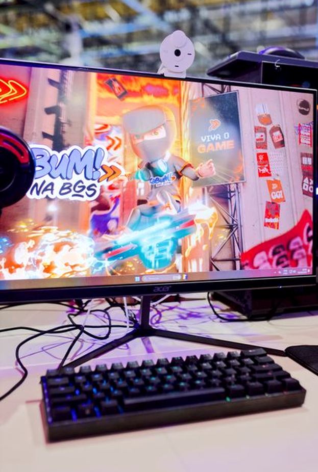 gỡ gạc poker